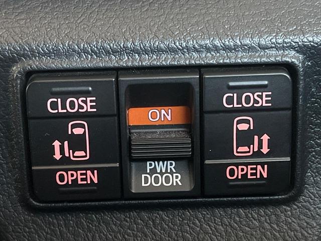 シエンタ ハイブリッドファンベースＧセーフティーエディションＩＩ　両側電動ドア　衝突被害軽減システム　禁煙車　コーナーセンサー　スマートキー　ＬＥＤヘッド　ビルトインＥＴＣ　クルコン　オートハイビーム　オートライト　オートエアコン　ＬＥＤフォグ（5枚目）