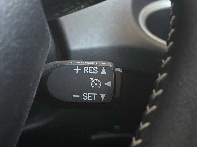 シエンタ ハイブリッドファンベースＧセーフティーエディションＩＩ　両側電動ドア　衝突被害軽減システム　禁煙車　コーナーセンサー　スマートキー　ＬＥＤヘッド　ビルトインＥＴＣ　クルコン　オートハイビーム　オートライト　オートエアコン　ＬＥＤフォグ（6枚目）