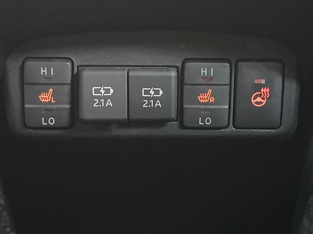 シエンタ ハイブリッドファンベースＧセーフティーエディションＩＩ　両側電動ドア　衝突被害軽減システム　禁煙車　コーナーセンサー　スマートキー　ＬＥＤヘッド　ビルトインＥＴＣ　クルコン　オートハイビーム　オートライト　オートエアコン　ＬＥＤフォグ（7枚目）