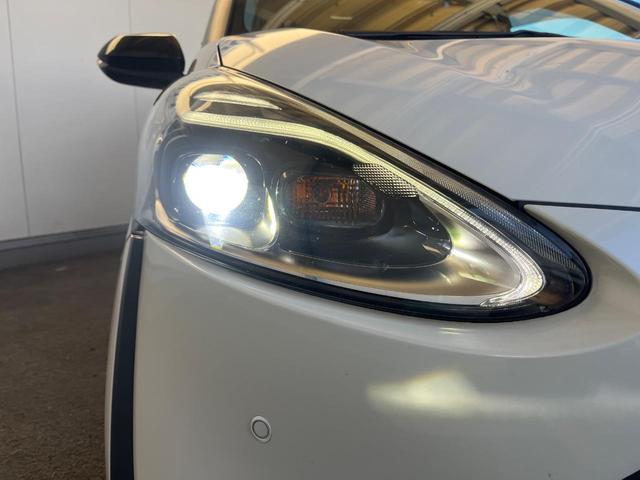 シエンタ ハイブリッドファンベースＧセーフティーエディションＩＩ　両側電動ドア　衝突被害軽減システム　禁煙車　コーナーセンサー　スマートキー　ＬＥＤヘッド　ビルトインＥＴＣ　クルコン　オートハイビーム　オートライト　オートエアコン　ＬＥＤフォグ（13枚目）