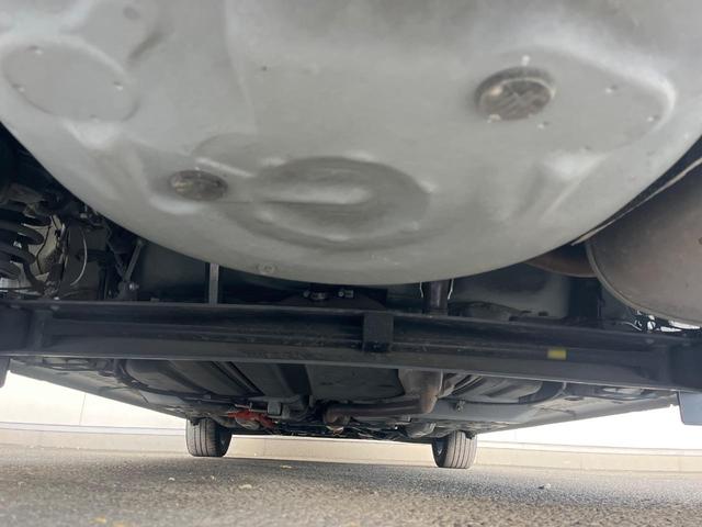 シエンタ ハイブリッドファンベースＧセーフティーエディションＩＩ　両側電動ドア　衝突被害軽減システム　禁煙車　コーナーセンサー　スマートキー　ＬＥＤヘッド　ビルトインＥＴＣ　クルコン　オートハイビーム　オートライト　オートエアコン　ＬＥＤフォグ（20枚目）