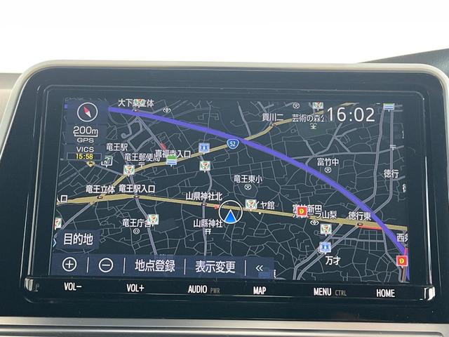 シエンタ ハイブリッドファンベースＧセーフティーエディションＩＩ　両側電動ドア　衝突被害軽減システム　禁煙車　コーナーセンサー　スマートキー　ＬＥＤヘッド　ビルトインＥＴＣ　クルコン　オートハイビーム　オートライト　オートエアコン　ＬＥＤフォグ（21枚目）