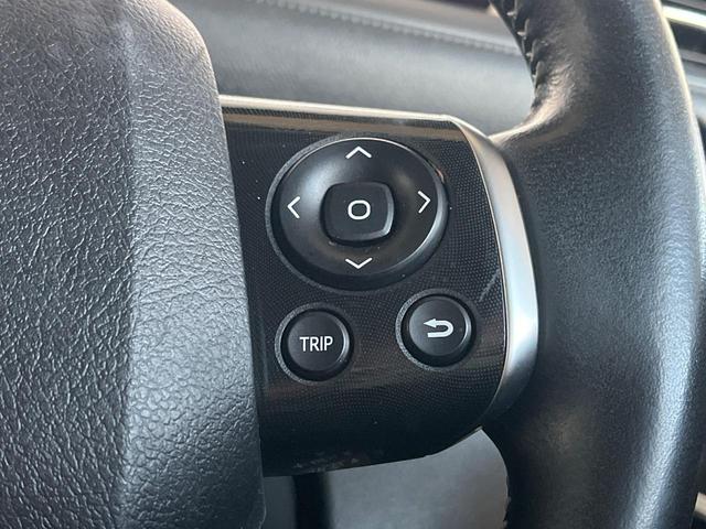 シエンタ ハイブリッドファンベースＧセーフティーエディションＩＩ　両側電動ドア　衝突被害軽減システム　禁煙車　コーナーセンサー　スマートキー　ＬＥＤヘッド　ビルトインＥＴＣ　クルコン　オートハイビーム　オートライト　オートエアコン　ＬＥＤフォグ（28枚目）