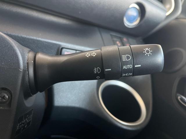 シエンタ ハイブリッドファンベースＧセーフティーエディションＩＩ　両側電動ドア　衝突被害軽減システム　禁煙車　コーナーセンサー　スマートキー　ＬＥＤヘッド　ビルトインＥＴＣ　クルコン　オートハイビーム　オートライト　オートエアコン　ＬＥＤフォグ（30枚目）