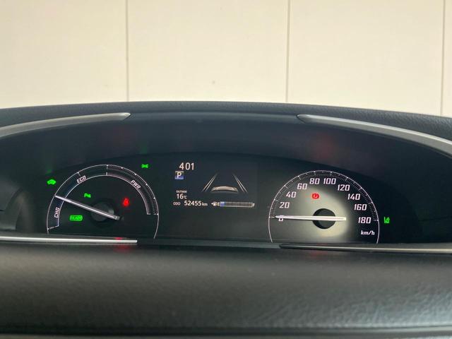 シエンタ ハイブリッドファンベースＧセーフティーエディションＩＩ　両側電動ドア　衝突被害軽減システム　禁煙車　コーナーセンサー　スマートキー　ＬＥＤヘッド　ビルトインＥＴＣ　クルコン　オートハイビーム　オートライト　オートエアコン　ＬＥＤフォグ（33枚目）