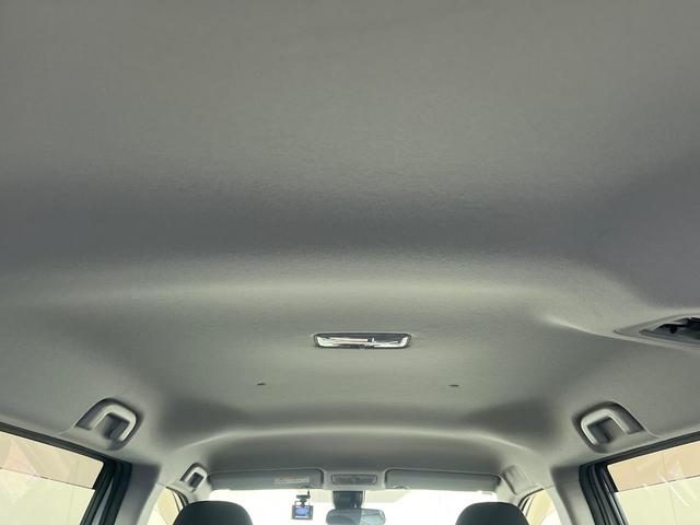 シエンタ ハイブリッドファンベースＧセーフティーエディションＩＩ　両側電動ドア　衝突被害軽減システム　禁煙車　コーナーセンサー　スマートキー　ＬＥＤヘッド　ビルトインＥＴＣ　クルコン　オートハイビーム　オートライト　オートエアコン　ＬＥＤフォグ（40枚目）