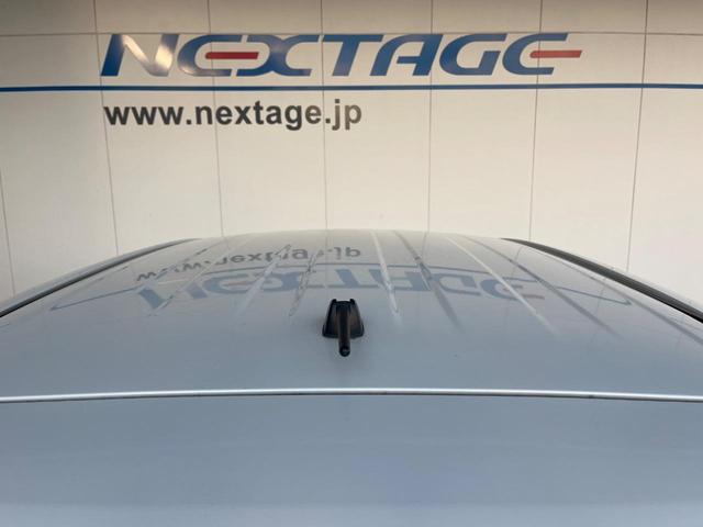 シエンタ ハイブリッドファンベースＧセーフティーエディションＩＩ　両側電動ドア　衝突被害軽減システム　禁煙車　コーナーセンサー　スマートキー　ＬＥＤヘッド　ビルトインＥＴＣ　クルコン　オートハイビーム　オートライト　オートエアコン　ＬＥＤフォグ（54枚目）