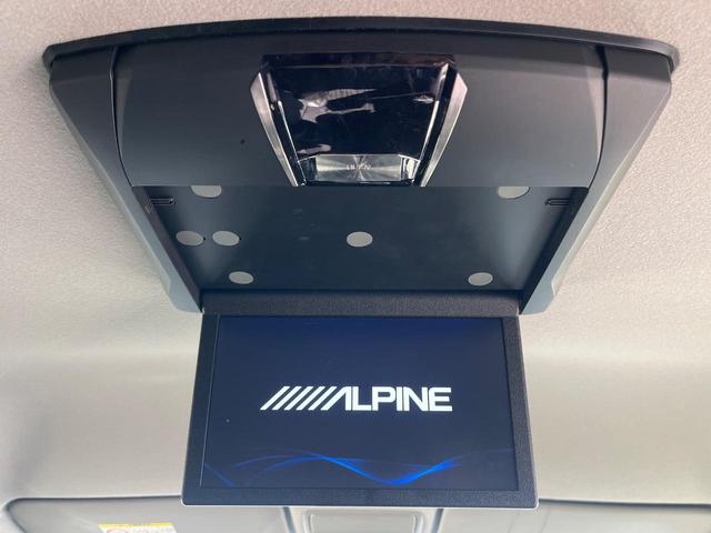 ステップワゴンスパーダ スパーダ 両側電動ドア 後席モニター バックカメラ 禁煙車 スマートキー LEDヘッド ビルトインETC クルコン 純正16インチアルミ オートライト デュアルエアコン Bluetooth CD DVD再生(5枚目)