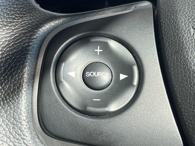 ステップワゴンスパーダ スパーダ 両側電動ドア 後席モニター バックカメラ 禁煙車 スマートキー LEDヘッド ビルトインETC クルコン 純正16インチアルミ オートライト デュアルエアコン Bluetooth CD DVD再生(29枚目)