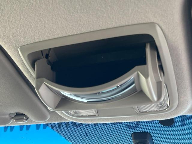 ステップワゴンスパーダ スパーダ 両側電動ドア 後席モニター バックカメラ 禁煙車 スマートキー LEDヘッド ビルトインETC クルコン 純正16インチアルミ オートライト デュアルエアコン Bluetooth CD DVD再生(35枚目)