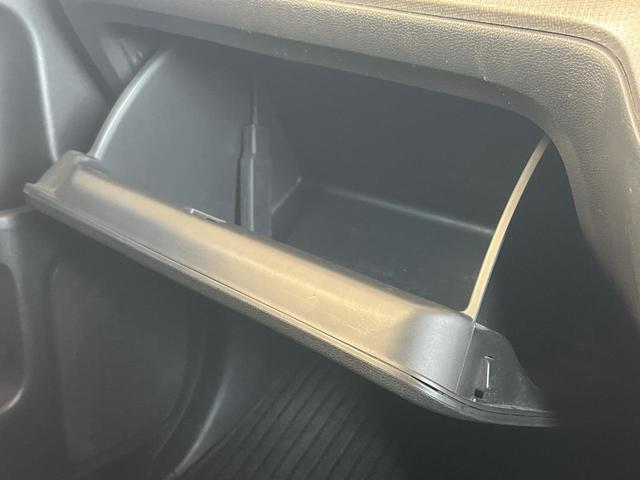 ステップワゴンスパーダ スパーダ 両側電動ドア 後席モニター バックカメラ 禁煙車 スマートキー LEDヘッド ビルトインETC クルコン 純正16インチアルミ オートライト デュアルエアコン Bluetooth CD DVD再生(37枚目)