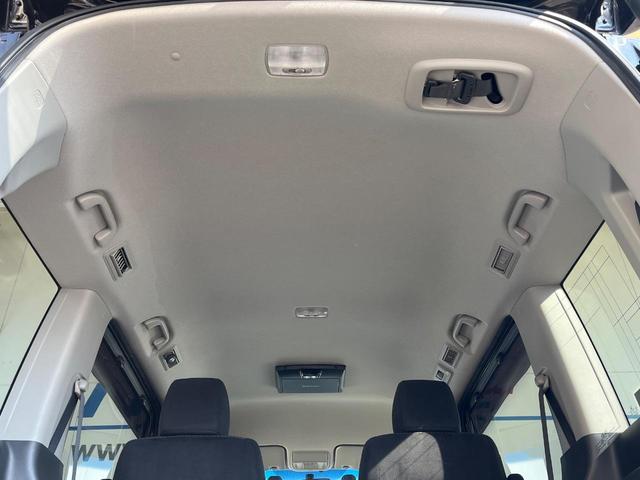 ステップワゴンスパーダ スパーダ 両側電動ドア 後席モニター バックカメラ 禁煙車 スマートキー LEDヘッド ビルトインETC クルコン 純正16インチアルミ オートライト デュアルエアコン Bluetooth CD DVD再生(40枚目)