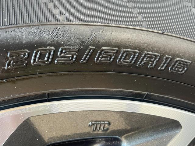 ステップワゴンスパーダ スパーダ 両側電動ドア 後席モニター バックカメラ 禁煙車 スマートキー LEDヘッド ビルトインETC クルコン 純正16インチアルミ オートライト デュアルエアコン Bluetooth CD DVD再生(46枚目)