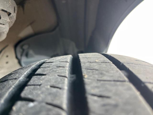 ステップワゴンスパーダ スパーダ 両側電動ドア 後席モニター バックカメラ 禁煙車 スマートキー LEDヘッド ビルトインETC クルコン 純正16インチアルミ オートライト デュアルエアコン Bluetooth CD DVD再生(47枚目)