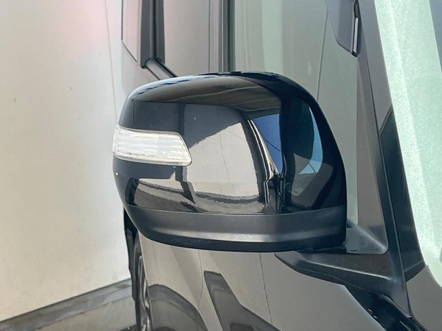 ステップワゴンスパーダ スパーダ 両側電動ドア 後席モニター バックカメラ 禁煙車 スマートキー LEDヘッド ビルトインETC クルコン 純正16インチアルミ オートライト デュアルエアコン Bluetooth CD DVD再生(56枚目)