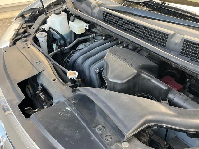 親切・丁寧な専門メカニックスタッフが応対！・車検・点検整備・事故等の修理などアフターサービスも安心。お車のカスタマイズもネクステージのサービススタッフまでご相談ください！