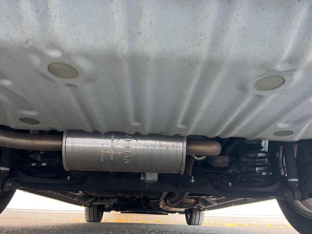 お客様にご満足頂ける「理想の一台」をご提供いたします♪スタッフ一同皆様の御来店心よりお待ちしております！！