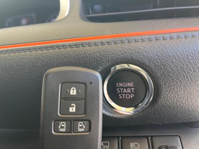 シエンタ ファンベースG 両側電動ドア 純正SDナビ 全周囲カメラ 衝突被害軽減システム 禁煙車 コーナーセンサー スマートキー ビルトインETC オートハイビーム 車線逸脱警報 オートエアコン Bluetooth CD(9枚目)