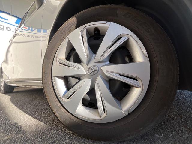 シエンタ ファンベースG 両側電動ドア 純正SDナビ 全周囲カメラ 衝突被害軽減システム 禁煙車 コーナーセンサー スマートキー ビルトインETC オートハイビーム 車線逸脱警報 オートエアコン Bluetooth CD(14枚目)