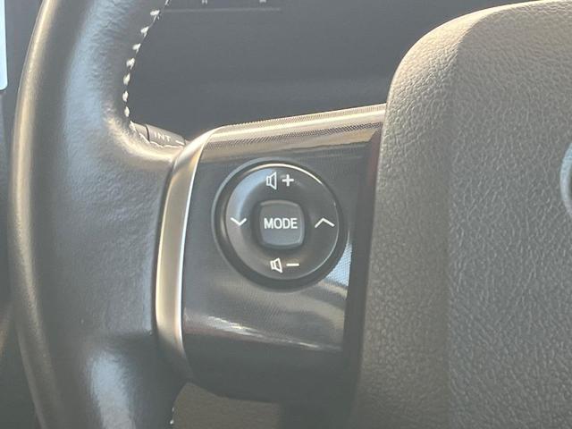 シエンタ ファンベースG 両側電動ドア 純正SDナビ 全周囲カメラ 衝突被害軽減システム 禁煙車 コーナーセンサー スマートキー ビルトインETC オートハイビーム 車線逸脱警報 オートエアコン Bluetooth CD(29枚目)