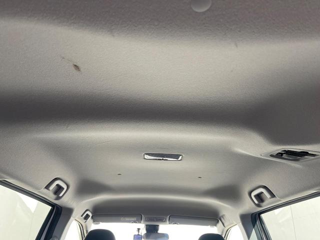 シエンタ ファンベースG 両側電動ドア 純正SDナビ 全周囲カメラ 衝突被害軽減システム 禁煙車 コーナーセンサー スマートキー ビルトインETC オートハイビーム 車線逸脱警報 オートエアコン Bluetooth CD(40枚目)