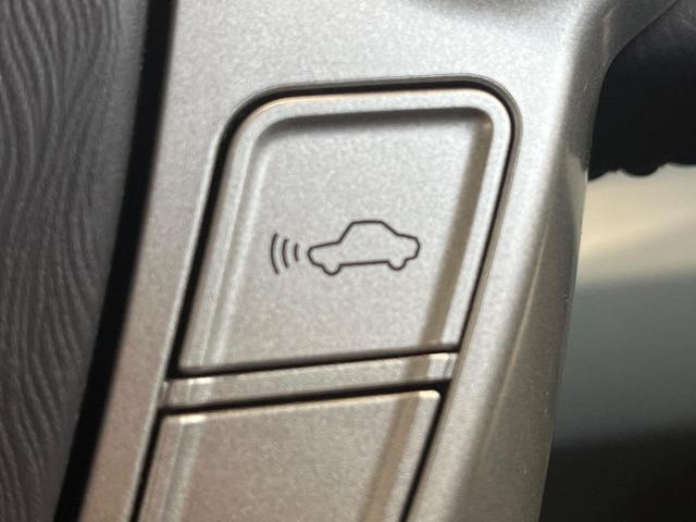 プリウス Ｇツーリングセレクションレザーパッケージ　純正ＳＤナビ　レーダークルーズ　禁煙車　レザーシート　スマートキー　ＬＥＤヘッド　ビルトインＥＴＣ　純正１７インチアルミ　オートエアコン　ＣＤ　フルセグ（25枚目）