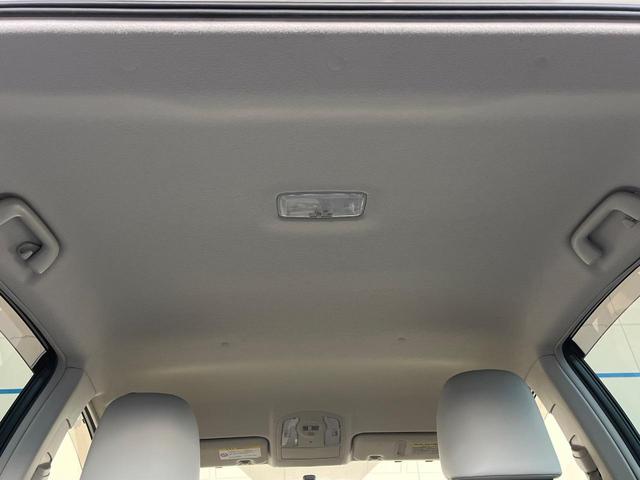 プリウス Ｇツーリングセレクションレザーパッケージ　純正ＳＤナビ　レーダークルーズ　禁煙車　レザーシート　スマートキー　ＬＥＤヘッド　ビルトインＥＴＣ　純正１７インチアルミ　オートエアコン　ＣＤ　フルセグ（38枚目）