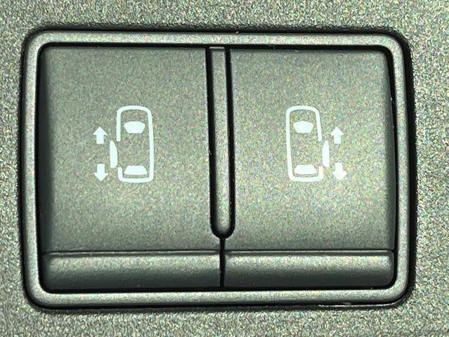 セレナ ハイウェイスターV 両側電動ドア DVDナビ バックカメラ 衝突被害軽減システム 禁煙車 ドラレコ スマートキー LEDヘッド ビルトインETC クルコン オートライト オートエアコン リアエアコン Bluetooth(5枚目)