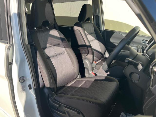 セレナ ハイウェイスターV 両側電動ドア DVDナビ バックカメラ 衝突被害軽減システム 禁煙車 ドラレコ スマートキー LEDヘッド ビルトインETC クルコン オートライト オートエアコン リアエアコン Bluetooth(9枚目)