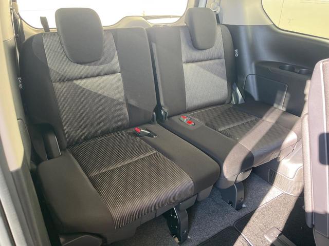 セレナ ハイウェイスターV 両側電動ドア DVDナビ バックカメラ 衝突被害軽減システム 禁煙車 ドラレコ スマートキー LEDヘッド ビルトインETC クルコン オートライト オートエアコン リアエアコン Bluetooth(11枚目)