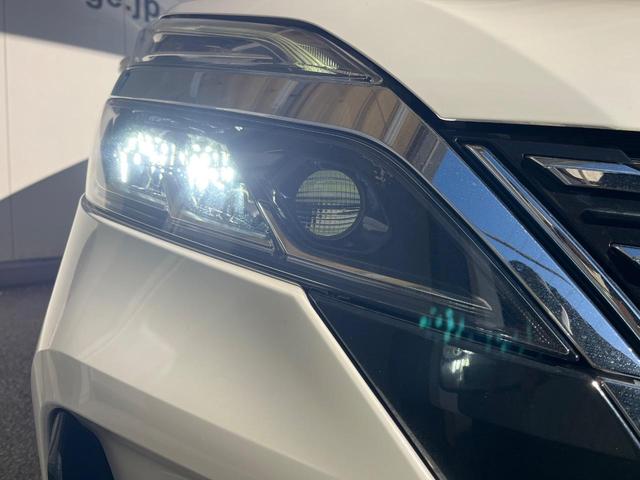 セレナ ハイウェイスターV 両側電動ドア DVDナビ バックカメラ 衝突被害軽減システム 禁煙車 ドラレコ スマートキー LEDヘッド ビルトインETC クルコン オートライト オートエアコン リアエアコン Bluetooth(13枚目)