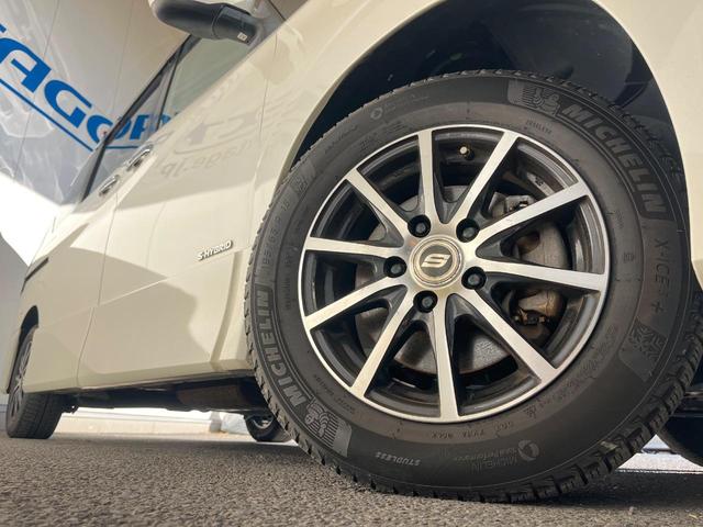 セレナ ハイウェイスターV 両側電動ドア DVDナビ バックカメラ 衝突被害軽減システム 禁煙車 ドラレコ スマートキー LEDヘッド ビルトインETC クルコン オートライト オートエアコン リアエアコン Bluetooth(14枚目)