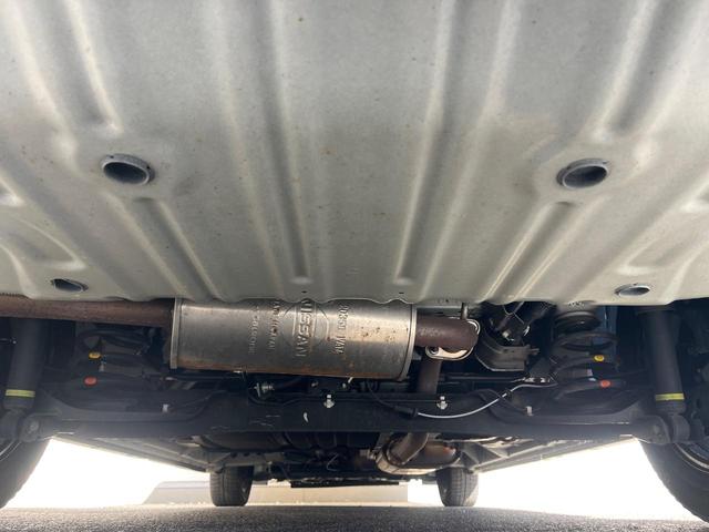 セレナ ハイウェイスターV 両側電動ドア DVDナビ バックカメラ 衝突被害軽減システム 禁煙車 ドラレコ スマートキー LEDヘッド ビルトインETC クルコン オートライト オートエアコン リアエアコン Bluetooth(20枚目)