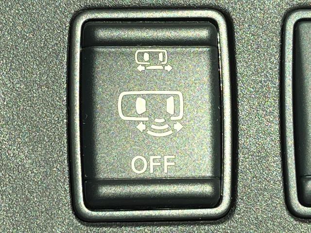 セレナ ハイウェイスターV 両側電動ドア DVDナビ バックカメラ 衝突被害軽減システム 禁煙車 ドラレコ スマートキー LEDヘッド ビルトインETC クルコン オートライト オートエアコン リアエアコン Bluetooth(27枚目)