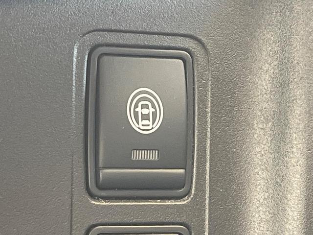 セレナ ハイウェイスターV 両側電動ドア DVDナビ バックカメラ 衝突被害軽減システム 禁煙車 ドラレコ スマートキー LEDヘッド ビルトインETC クルコン オートライト オートエアコン リアエアコン Bluetooth(28枚目)