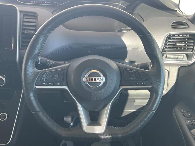 セレナ ハイウェイスターV 両側電動ドア DVDナビ バックカメラ 衝突被害軽減システム 禁煙車 ドラレコ スマートキー LEDヘッド ビルトインETC クルコン オートライト オートエアコン リアエアコン Bluetooth(31枚目)