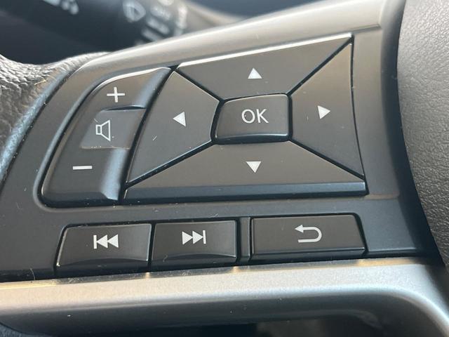 セレナ ハイウェイスターV 両側電動ドア DVDナビ バックカメラ 衝突被害軽減システム 禁煙車 ドラレコ スマートキー LEDヘッド ビルトインETC クルコン オートライト オートエアコン リアエアコン Bluetooth(32枚目)