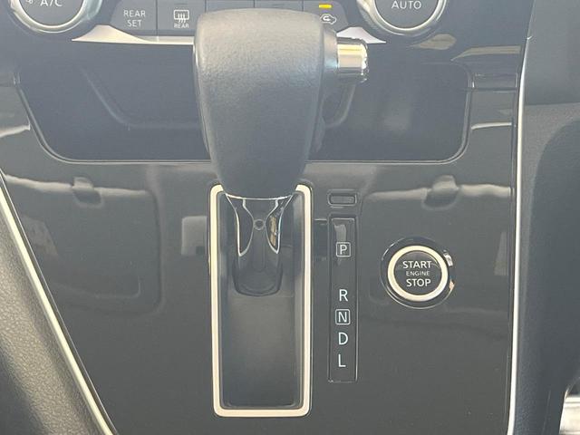 セレナ ハイウェイスターV 両側電動ドア DVDナビ バックカメラ 衝突被害軽減システム 禁煙車 ドラレコ スマートキー LEDヘッド ビルトインETC クルコン オートライト オートエアコン リアエアコン Bluetooth(33枚目)