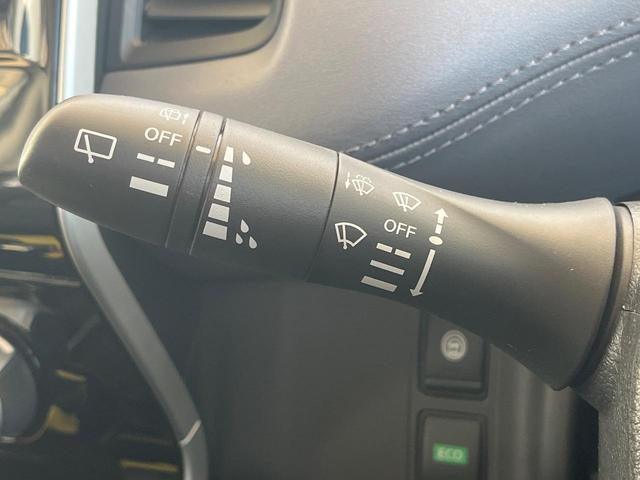 セレナ ハイウェイスターV 両側電動ドア DVDナビ バックカメラ 衝突被害軽減システム 禁煙車 ドラレコ スマートキー LEDヘッド ビルトインETC クルコン オートライト オートエアコン リアエアコン Bluetooth(35枚目)