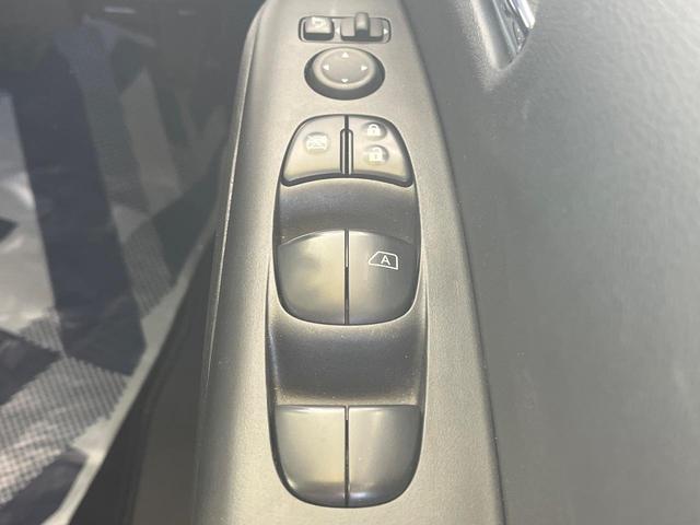 セレナ ハイウェイスターV 両側電動ドア DVDナビ バックカメラ 衝突被害軽減システム 禁煙車 ドラレコ スマートキー LEDヘッド ビルトインETC クルコン オートライト オートエアコン リアエアコン Bluetooth(36枚目)