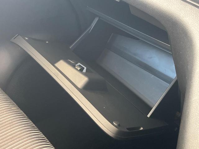 セレナ ハイウェイスターV 両側電動ドア DVDナビ バックカメラ 衝突被害軽減システム 禁煙車 ドラレコ スマートキー LEDヘッド ビルトインETC クルコン オートライト オートエアコン リアエアコン Bluetooth(41枚目)