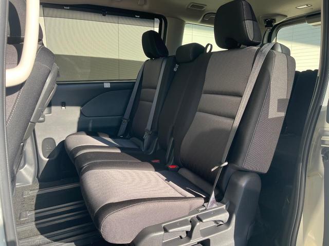 セレナ ハイウェイスターV 両側電動ドア DVDナビ バックカメラ 衝突被害軽減システム 禁煙車 ドラレコ スマートキー LEDヘッド ビルトインETC クルコン オートライト オートエアコン リアエアコン Bluetooth(45枚目)