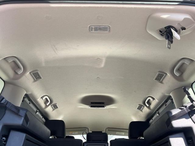 セレナ ハイウェイスターV 両側電動ドア DVDナビ バックカメラ 衝突被害軽減システム 禁煙車 ドラレコ スマートキー LEDヘッド ビルトインETC クルコン オートライト オートエアコン リアエアコン Bluetooth(48枚目)