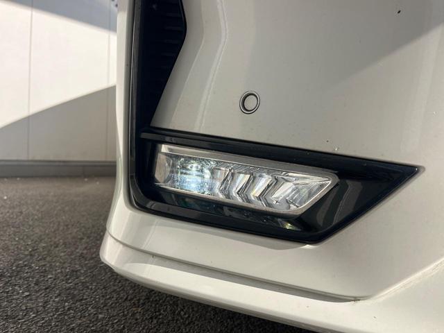 セレナ ハイウェイスターV 両側電動ドア DVDナビ バックカメラ 衝突被害軽減システム 禁煙車 ドラレコ スマートキー LEDヘッド ビルトインETC クルコン オートライト オートエアコン リアエアコン Bluetooth(49枚目)