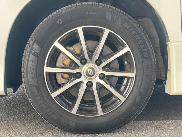 セレナ ハイウェイスターV 両側電動ドア DVDナビ バックカメラ 衝突被害軽減システム 禁煙車 ドラレコ スマートキー LEDヘッド ビルトインETC クルコン オートライト オートエアコン リアエアコン Bluetooth(50枚目)