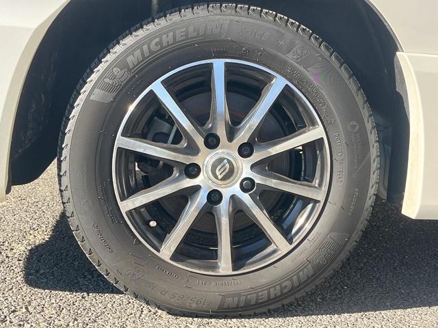 セレナ ハイウェイスターV 両側電動ドア DVDナビ バックカメラ 衝突被害軽減システム 禁煙車 ドラレコ スマートキー LEDヘッド ビルトインETC クルコン オートライト オートエアコン リアエアコン Bluetooth(51枚目)