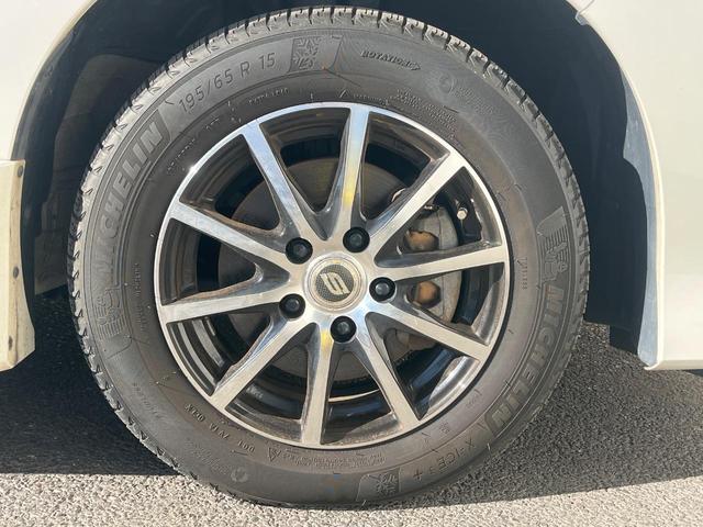 セレナ ハイウェイスターV 両側電動ドア DVDナビ バックカメラ 衝突被害軽減システム 禁煙車 ドラレコ スマートキー LEDヘッド ビルトインETC クルコン オートライト オートエアコン リアエアコン Bluetooth(52枚目)