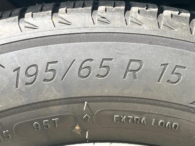 セレナ ハイウェイスターV 両側電動ドア DVDナビ バックカメラ 衝突被害軽減システム 禁煙車 ドラレコ スマートキー LEDヘッド ビルトインETC クルコン オートライト オートエアコン リアエアコン Bluetooth(54枚目)