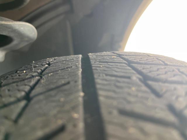 セレナ ハイウェイスターV 両側電動ドア DVDナビ バックカメラ 衝突被害軽減システム 禁煙車 ドラレコ スマートキー LEDヘッド ビルトインETC クルコン オートライト オートエアコン リアエアコン Bluetooth(55枚目)