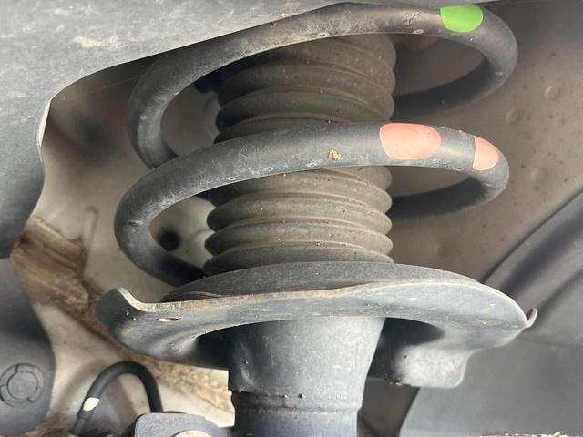 セレナ ハイウェイスターV 両側電動ドア DVDナビ バックカメラ 衝突被害軽減システム 禁煙車 ドラレコ スマートキー LEDヘッド ビルトインETC クルコン オートライト オートエアコン リアエアコン Bluetooth(56枚目)